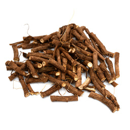 Eleuthero Root (Ginseng)