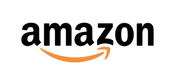 Retailer logo