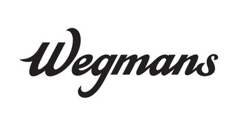 Retailer logo
